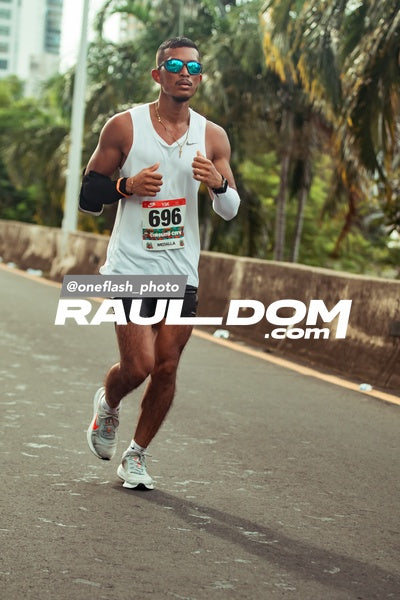 CircuitoCity15k-oneflashphoto-3487.jpg
