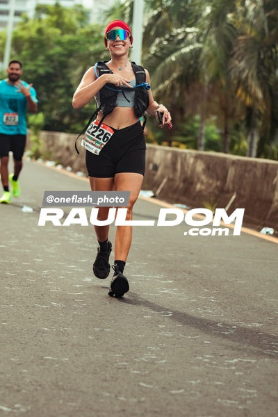 CircuitoCity15k-oneflashphoto-3488.jpg