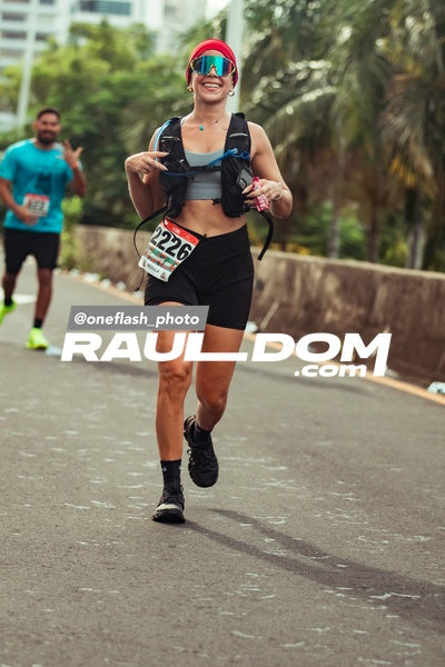 CircuitoCity15k-oneflashphoto-3489.jpg