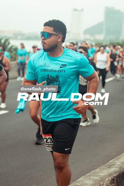 CircuitoCity15k-oneflashphoto-349.jpg