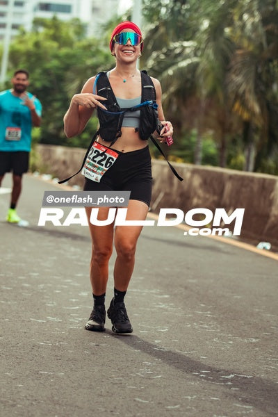 CircuitoCity15k-oneflashphoto-3490.jpg
