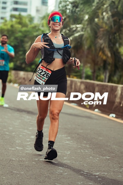 CircuitoCity15k-oneflashphoto-3491.jpg