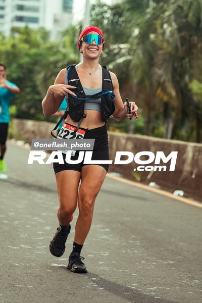 CircuitoCity15k-oneflashphoto-3492.jpg