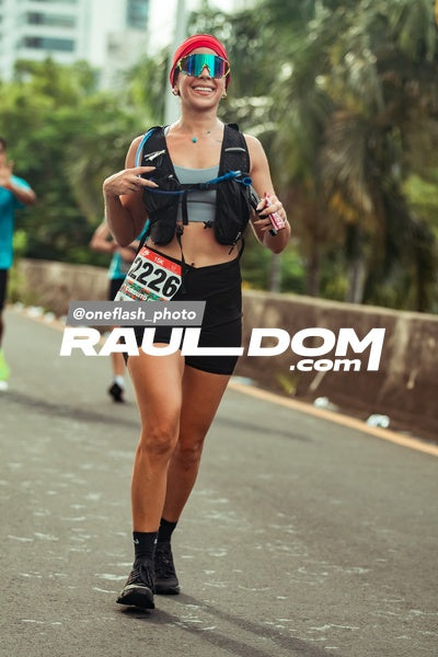 CircuitoCity15k-oneflashphoto-3493.jpg