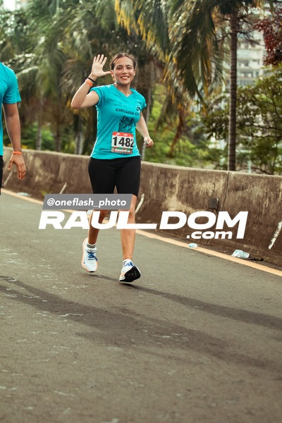 CircuitoCity15k-oneflashphoto-3494.jpg