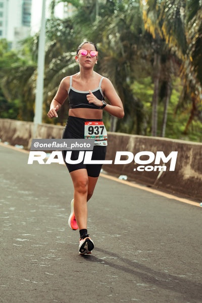 CircuitoCity15k-oneflashphoto-3495.jpg