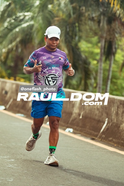 CircuitoCity15k-oneflashphoto-3496.jpg