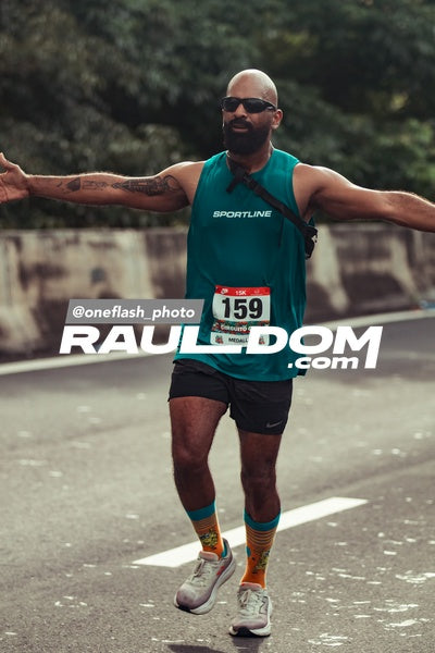 CircuitoCity15k-oneflashphoto-3497.jpg