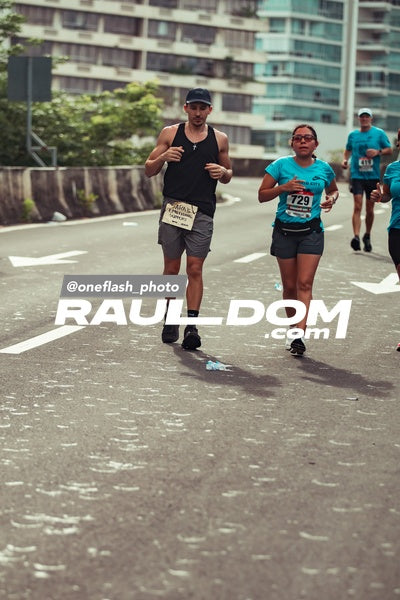 CircuitoCity15k-oneflashphoto-3498.jpg