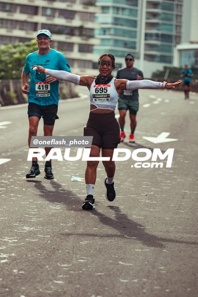 CircuitoCity15k-oneflashphoto-3499.jpg