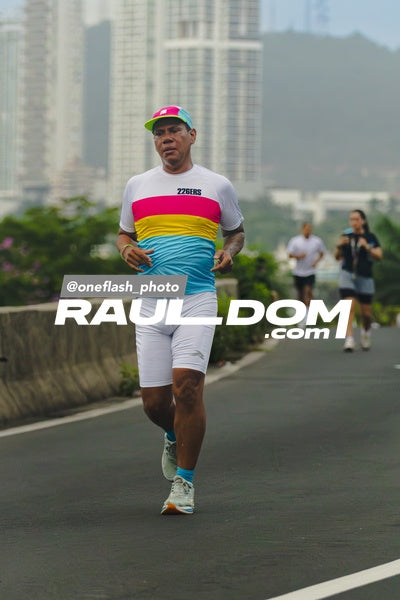 CircuitoCity15k-oneflashphoto-35.jpg