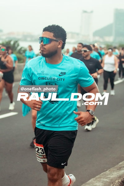 CircuitoCity15k-oneflashphoto-350.jpg