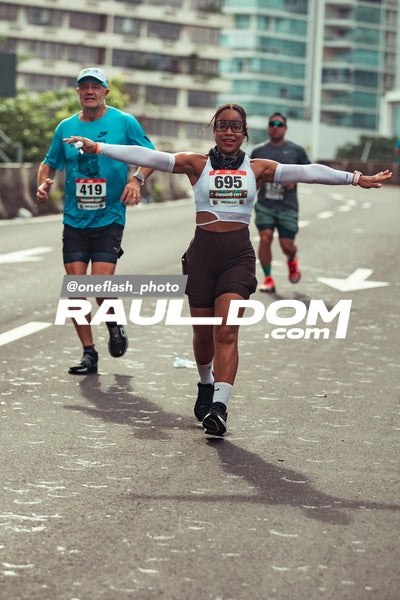 CircuitoCity15k-oneflashphoto-3500.jpg