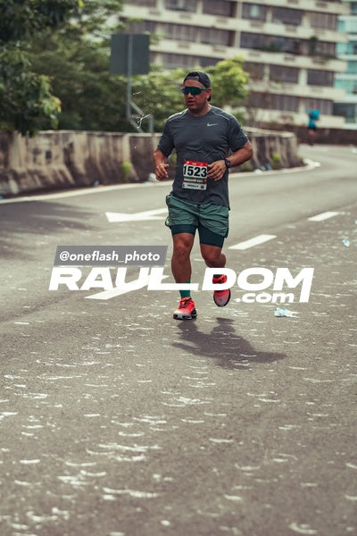 CircuitoCity15k-oneflashphoto-3501.jpg