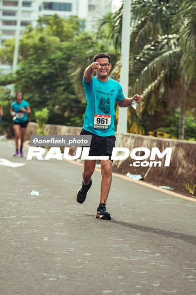 CircuitoCity15k-oneflashphoto-3502.jpg