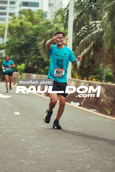 CircuitoCity15k-oneflashphoto-3503.jpg