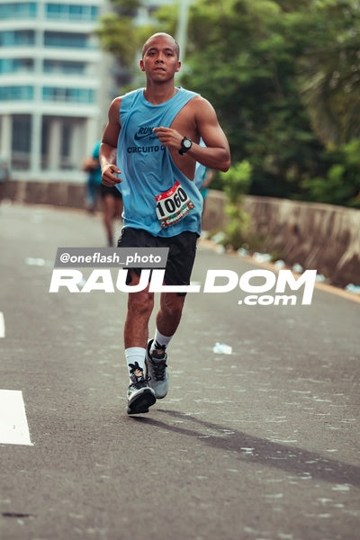 CircuitoCity15k-oneflashphoto-3504.jpg