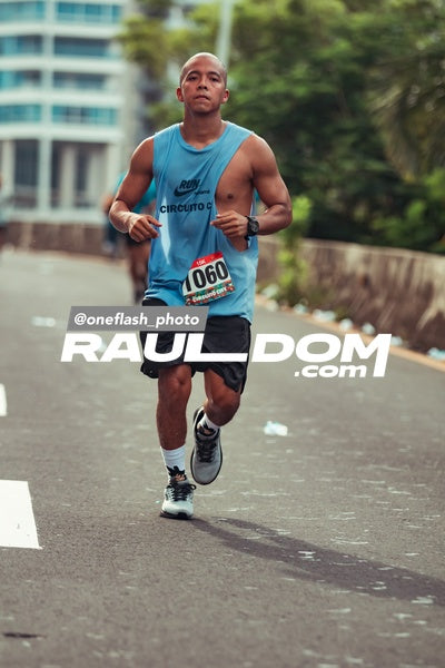 CircuitoCity15k-oneflashphoto-3505.jpg
