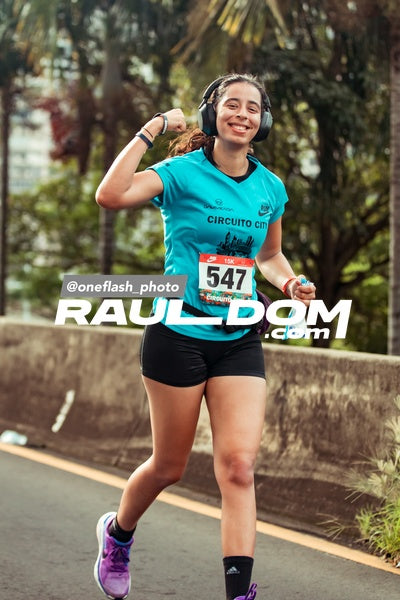 CircuitoCity15k-oneflashphoto-3506.jpg