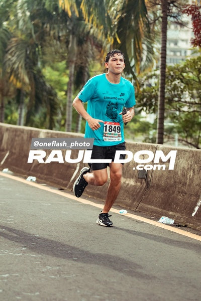 CircuitoCity15k-oneflashphoto-3507.jpg