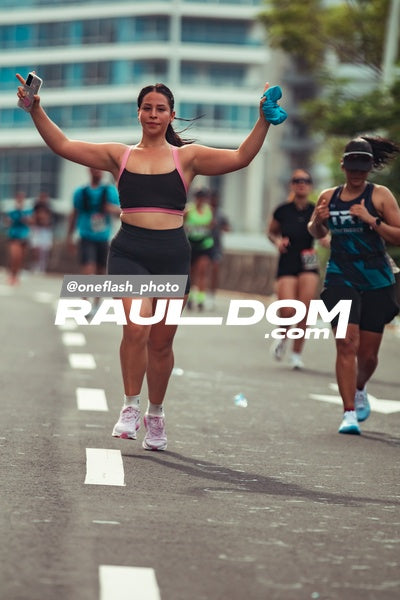 CircuitoCity15k-oneflashphoto-3508.jpg