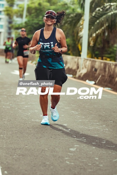 CircuitoCity15k-oneflashphoto-3509.jpg