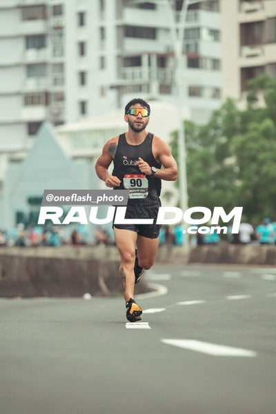 CircuitoCity15k-oneflashphoto-351.jpg