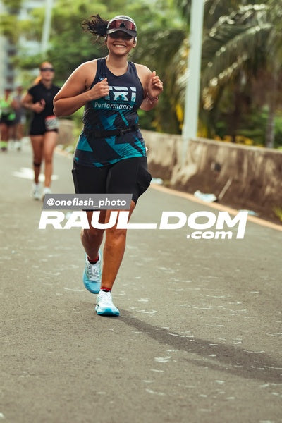 CircuitoCity15k-oneflashphoto-3510.jpg