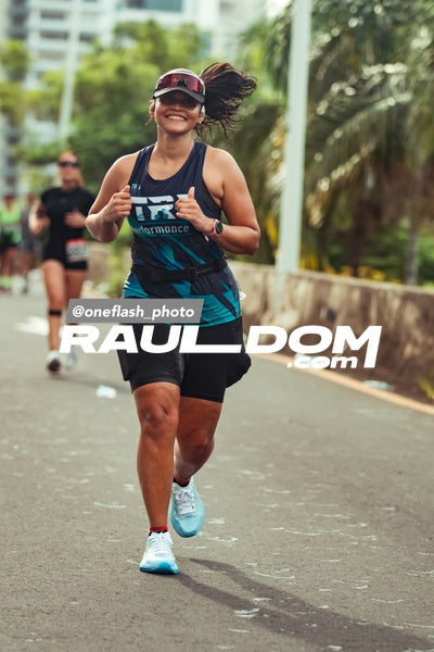 CircuitoCity15k-oneflashphoto-3511.jpg