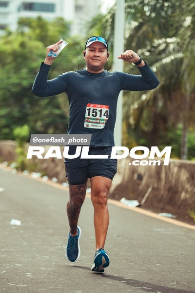 CircuitoCity15k-oneflashphoto-3512.jpg