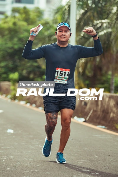 CircuitoCity15k-oneflashphoto-3513.jpg