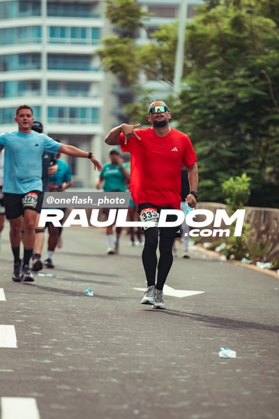 CircuitoCity15k-oneflashphoto-3514.jpg