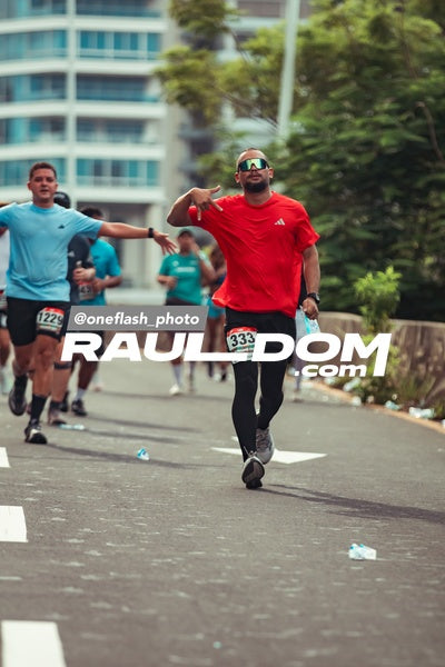 CircuitoCity15k-oneflashphoto-3515.jpg