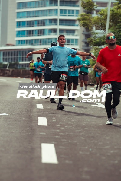 CircuitoCity15k-oneflashphoto-3516.jpg