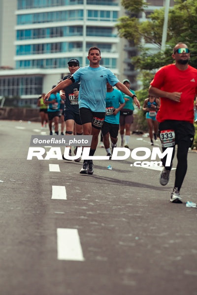 CircuitoCity15k-oneflashphoto-3517.jpg