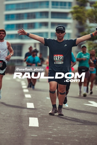 CircuitoCity15k-oneflashphoto-3518.jpg