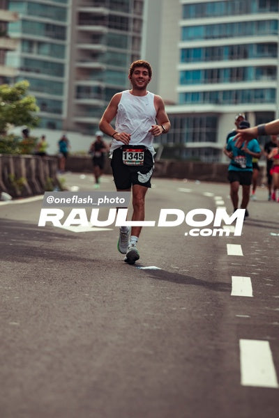 CircuitoCity15k-oneflashphoto-3519.jpg