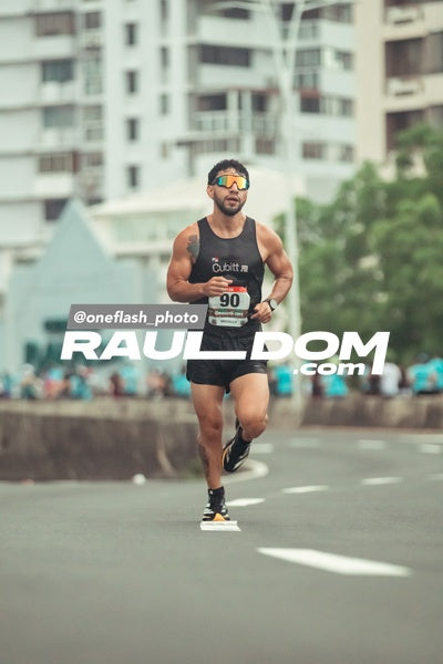 CircuitoCity15k-oneflashphoto-352.jpg