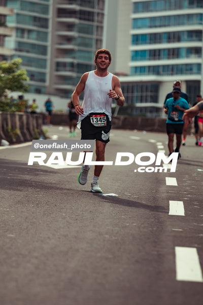 CircuitoCity15k-oneflashphoto-3520.jpg