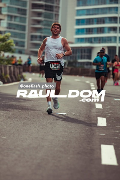 CircuitoCity15k-oneflashphoto-3521.jpg