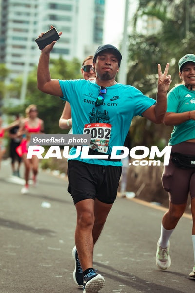 CircuitoCity15k-oneflashphoto-3523.jpg
