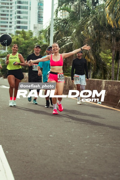 CircuitoCity15k-oneflashphoto-3524.jpg