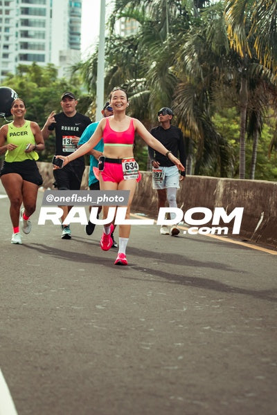 CircuitoCity15k-oneflashphoto-3525.jpg