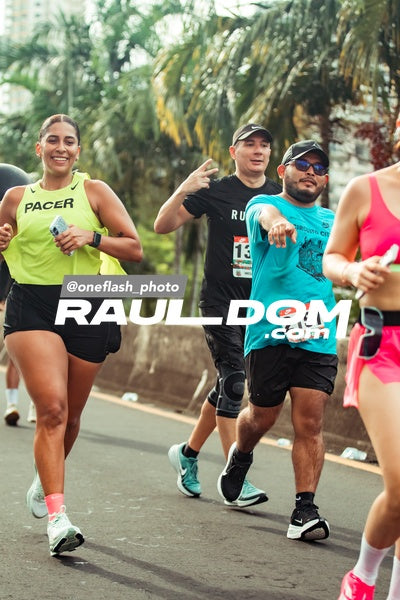CircuitoCity15k-oneflashphoto-3526.jpg