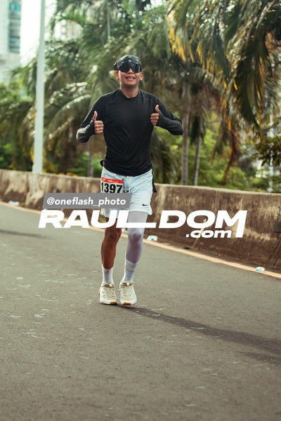CircuitoCity15k-oneflashphoto-3527.jpg