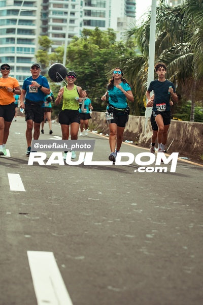 CircuitoCity15k-oneflashphoto-3528.jpg