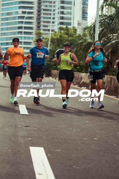 CircuitoCity15k-oneflashphoto-3529.jpg