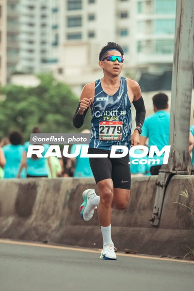 CircuitoCity15k-oneflashphoto-353.jpg