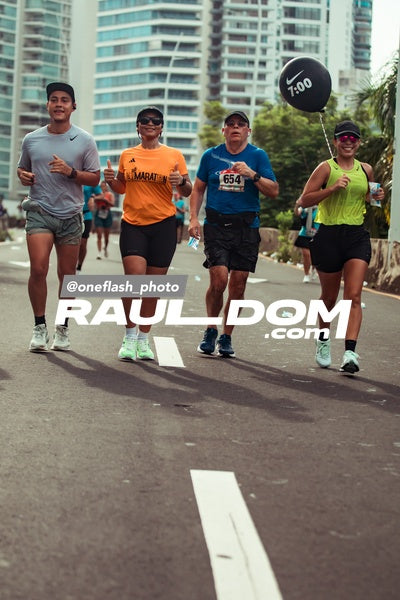CircuitoCity15k-oneflashphoto-3530.jpg