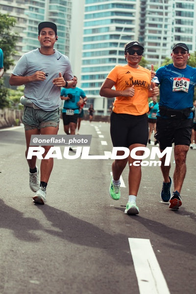 CircuitoCity15k-oneflashphoto-3531.jpg